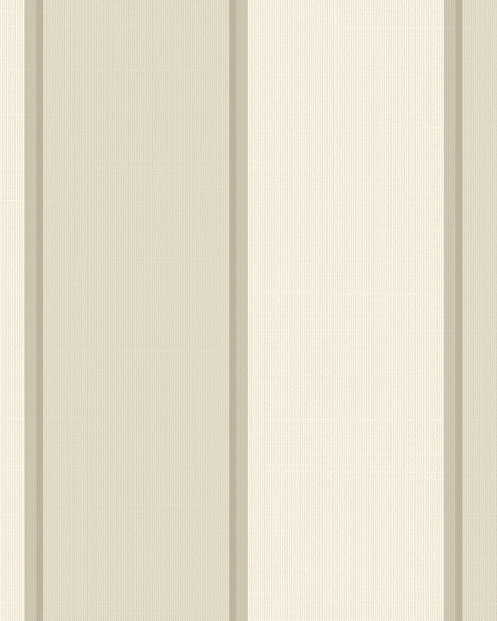 BL50071