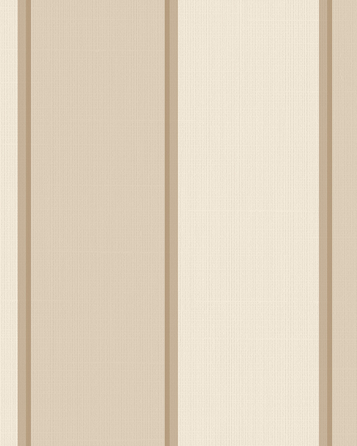 BL50072
