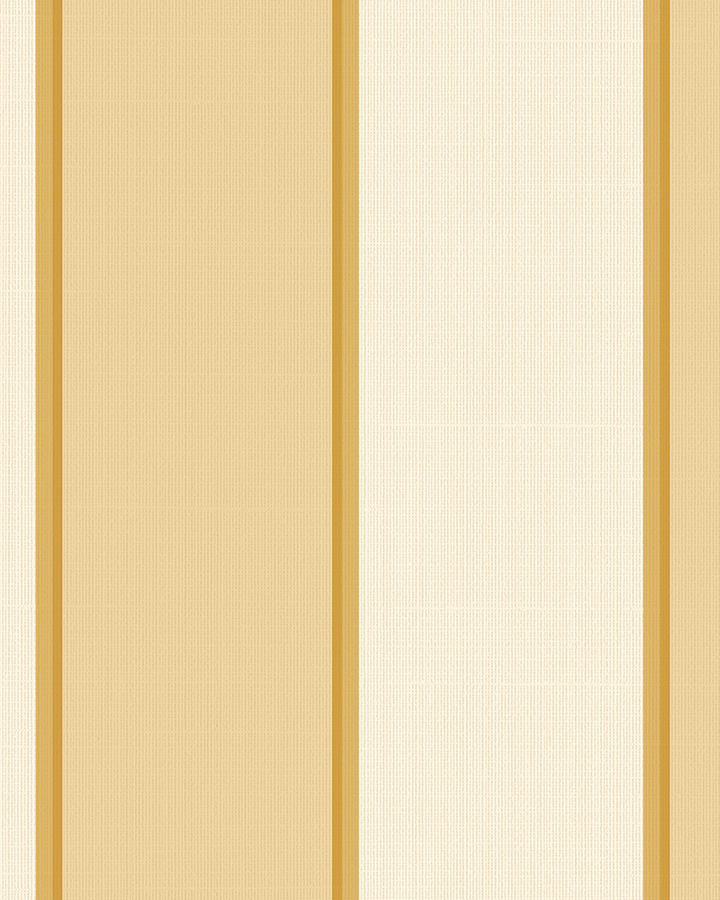 BL50073