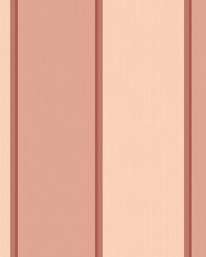 BL50074