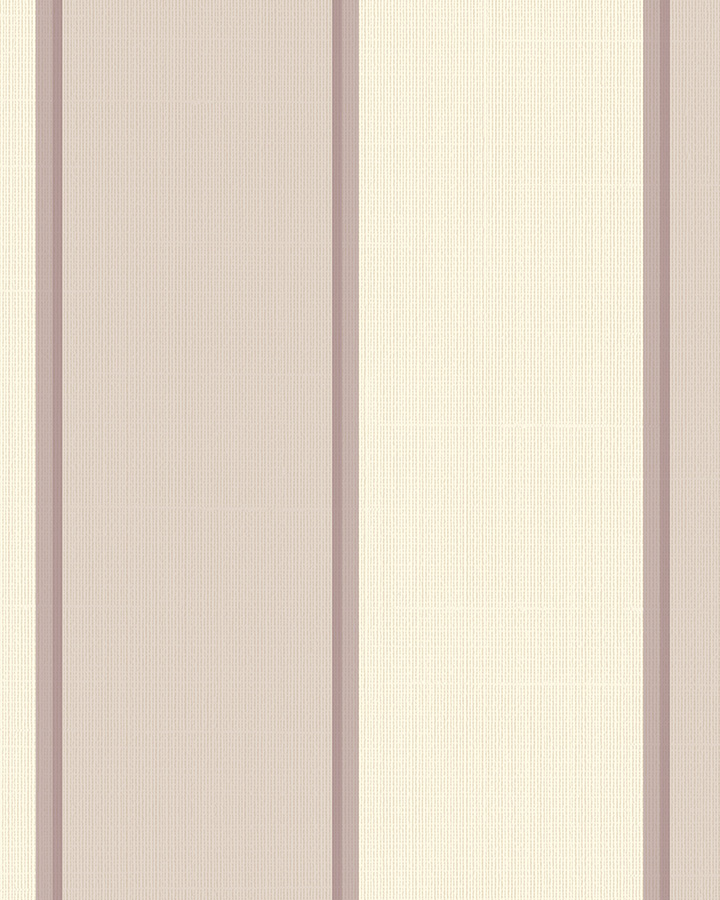 BL50075