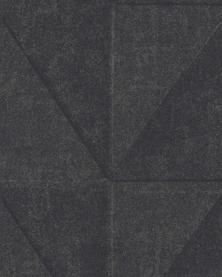 BL50097
