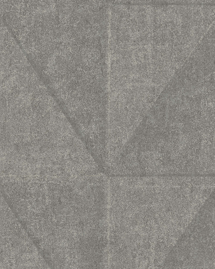 BL50099