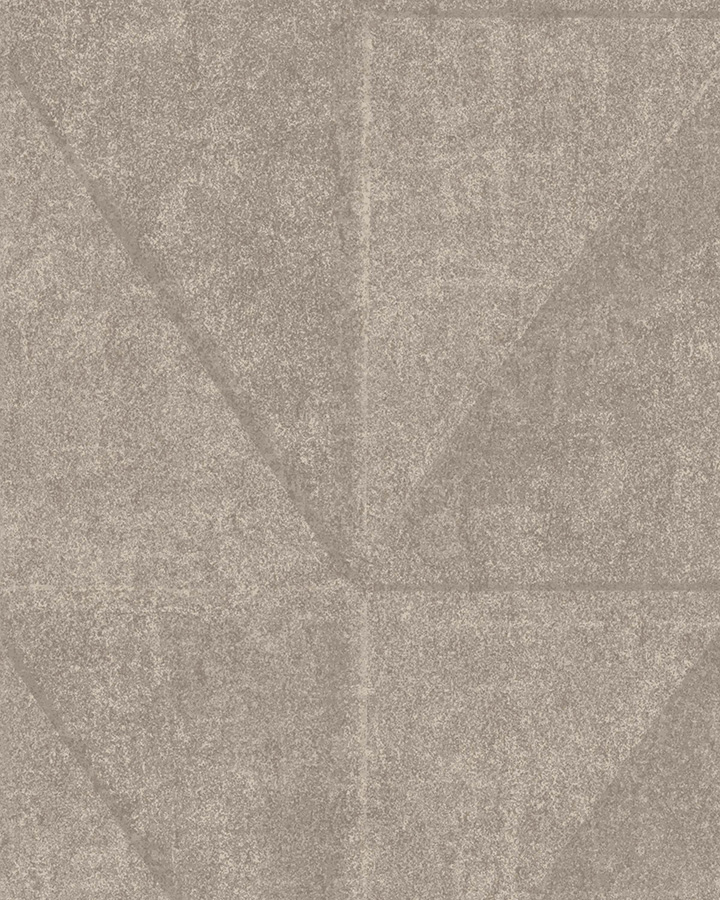 BL50102