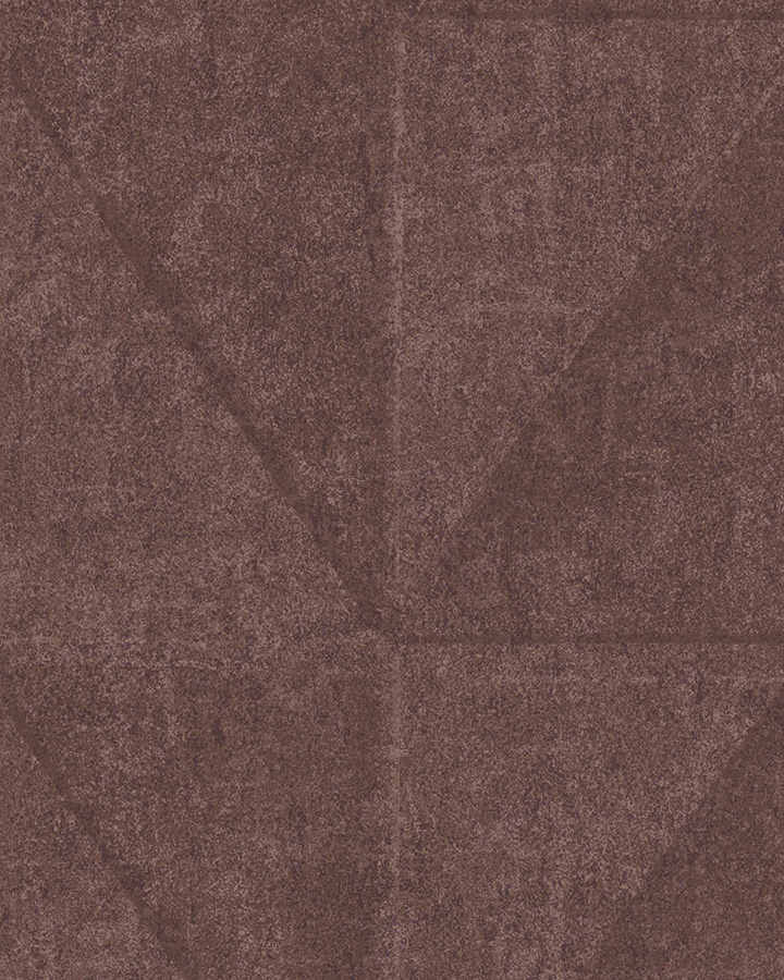 BL50103