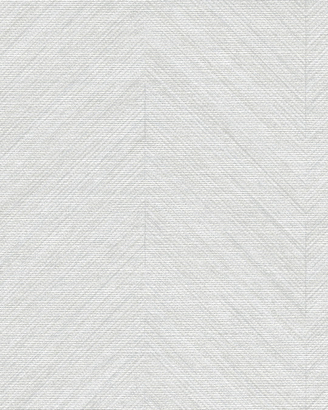 BL50124