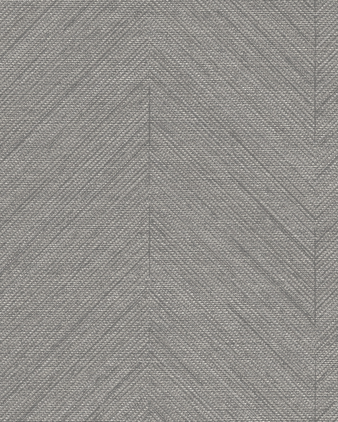 BL50125