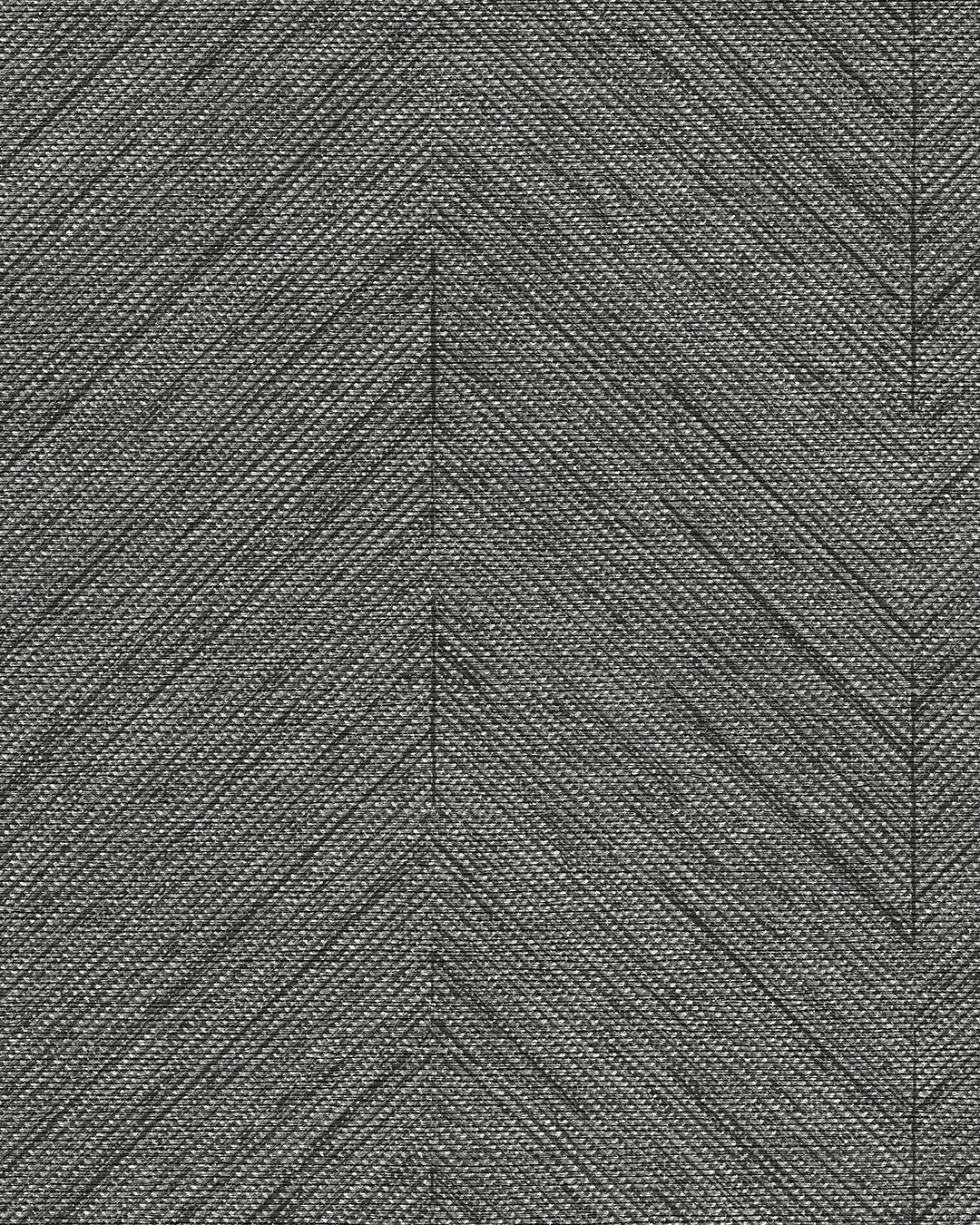 BL50126