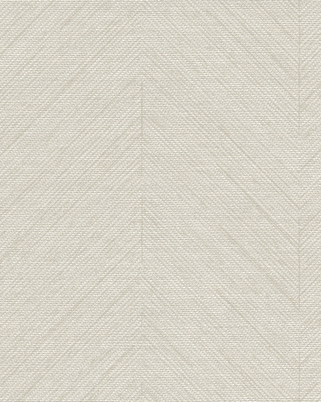 BL50127