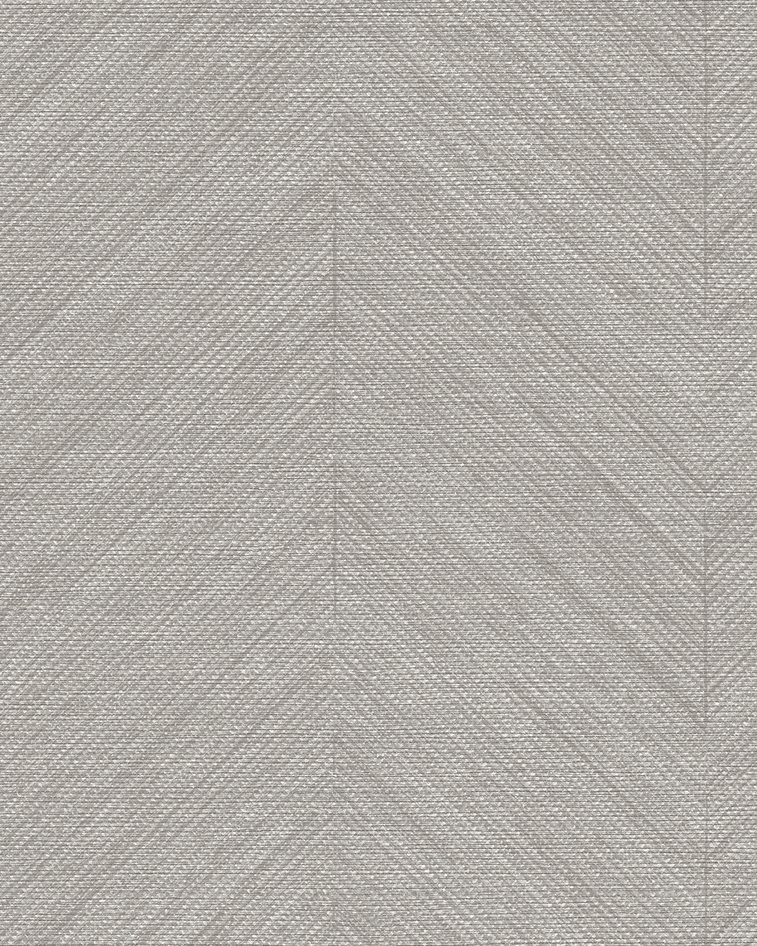 BL50128