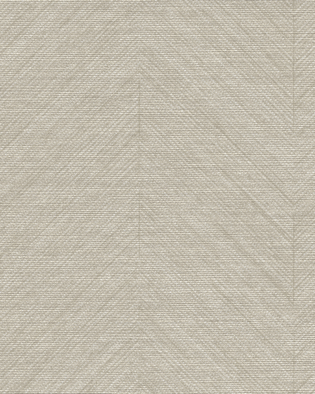 BL50130