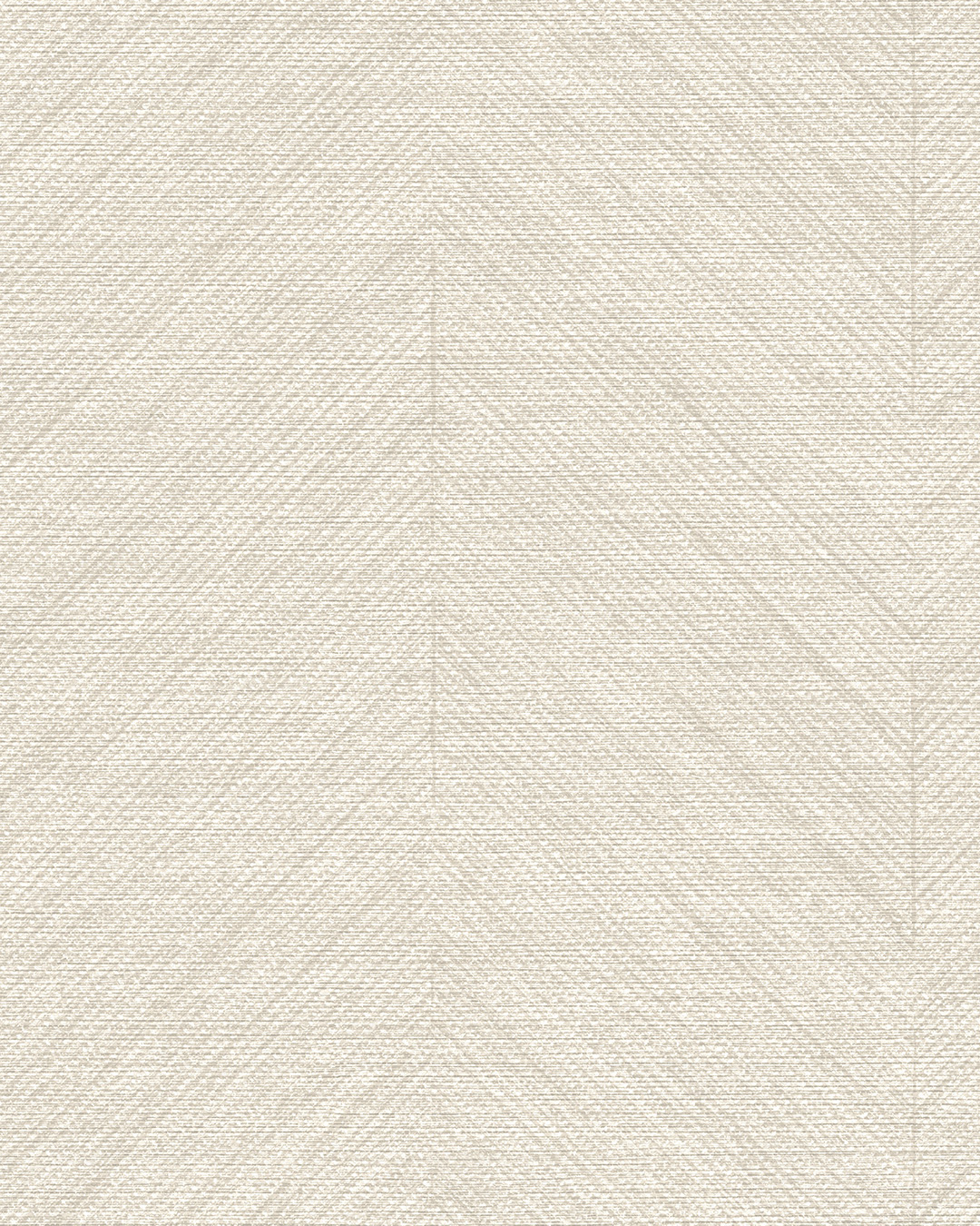 BL50131