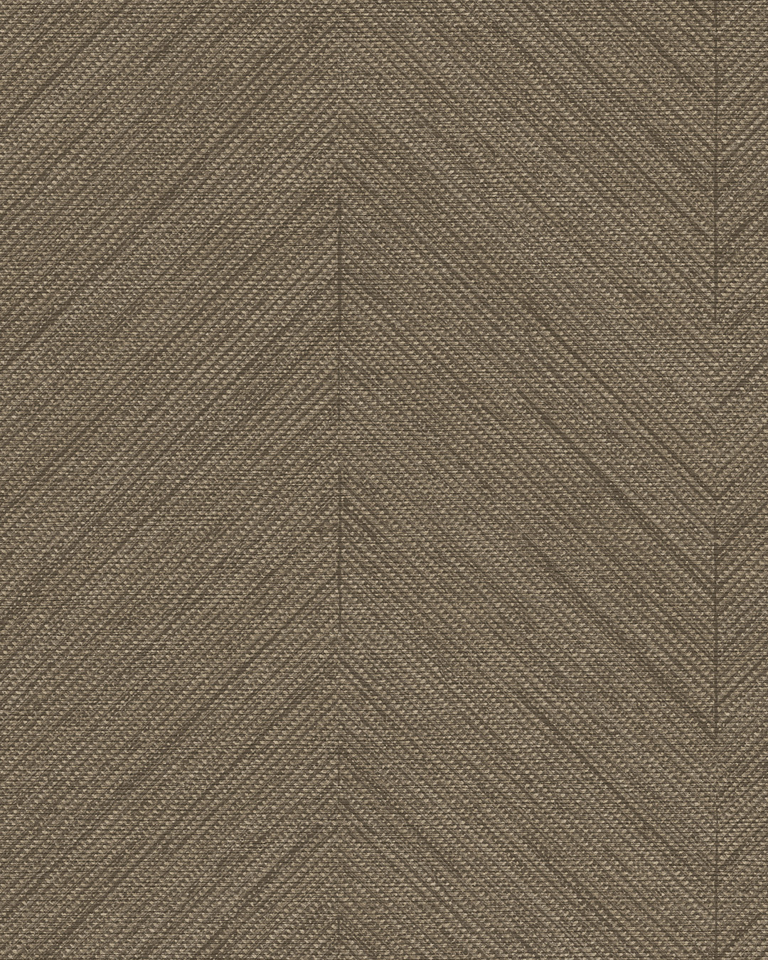 BL50132