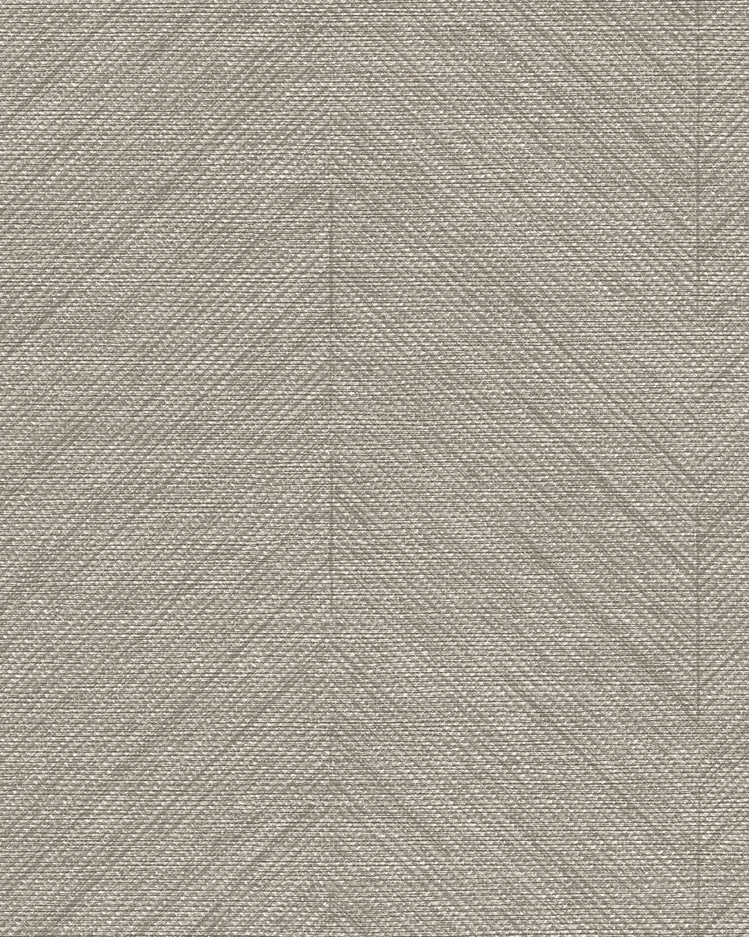 BL50133