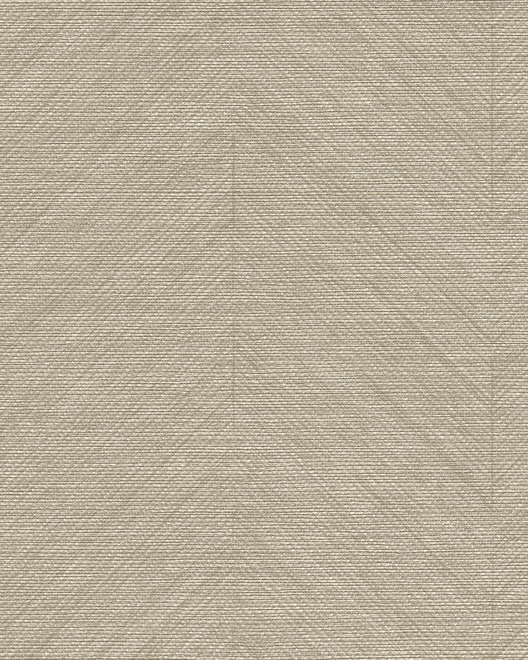 BL50134