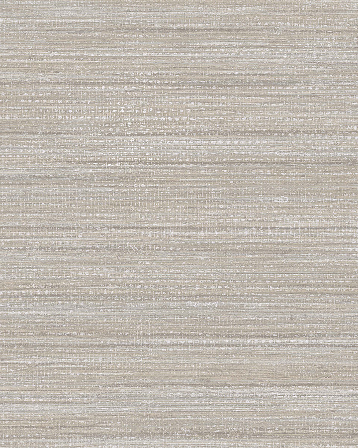 BL50136
