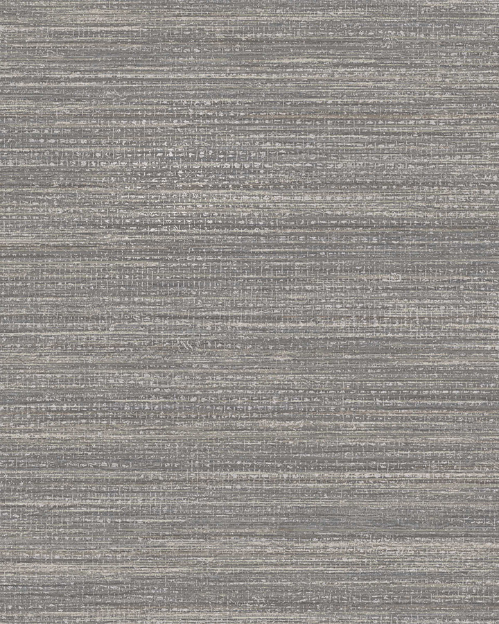 BL50137