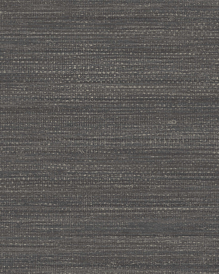 BL50138
