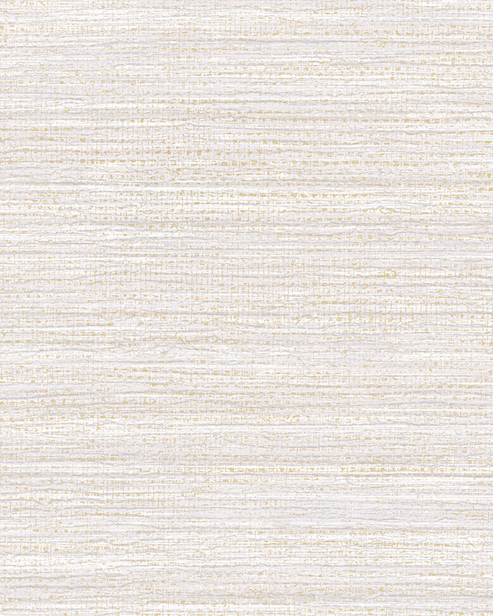 BL50139