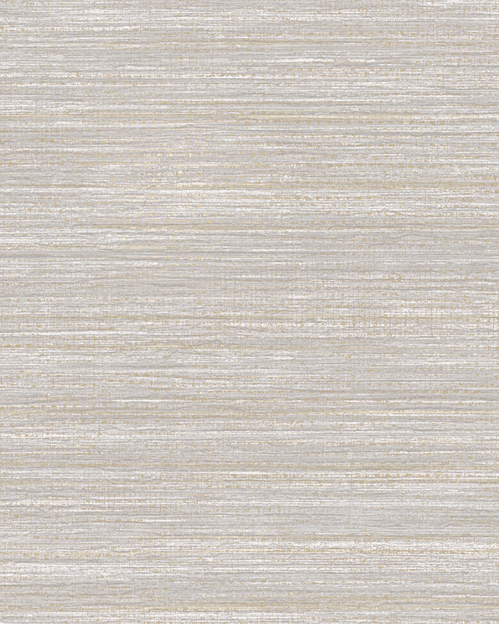 BL50140