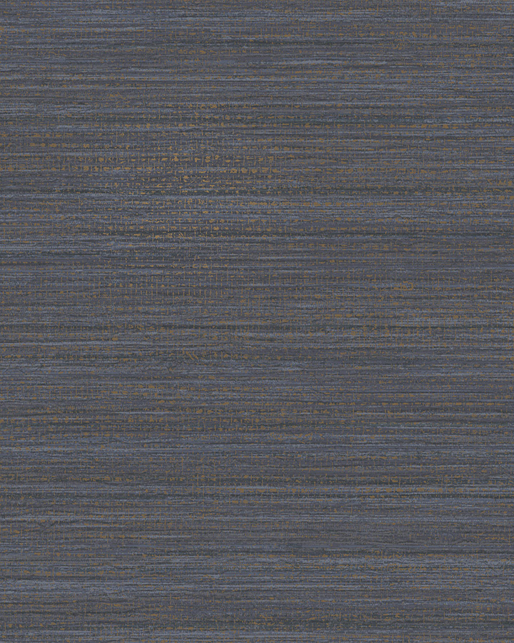 BL50141