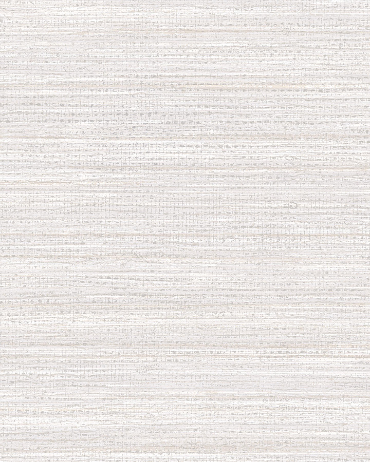 BL50142