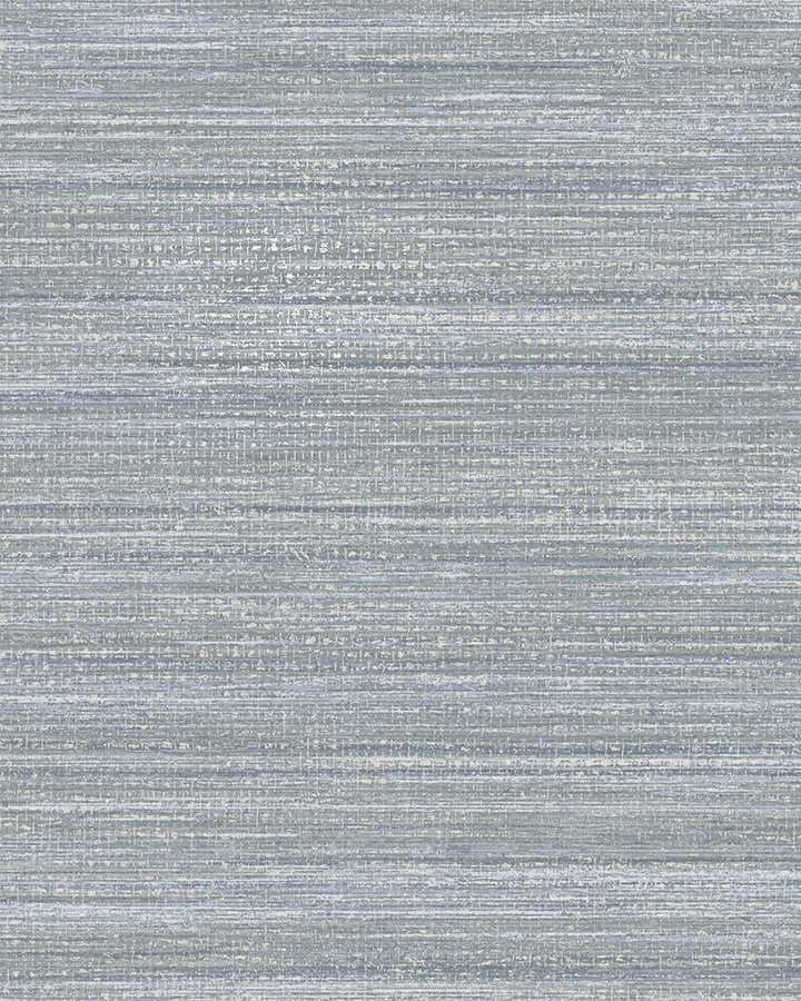 BL50143