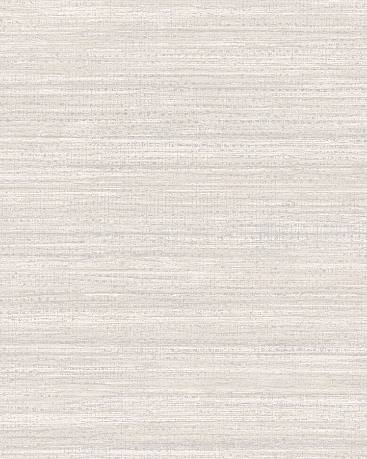 BL50144