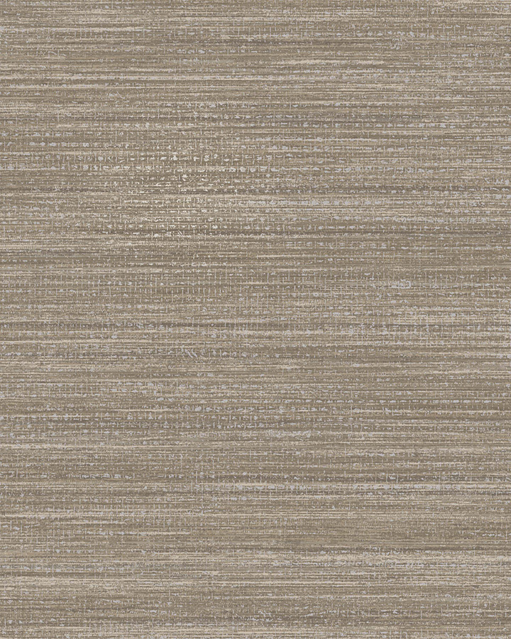 BL50145