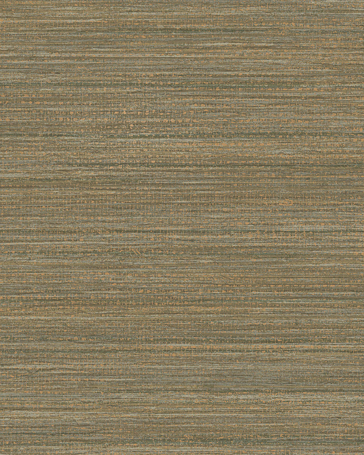 BL50146