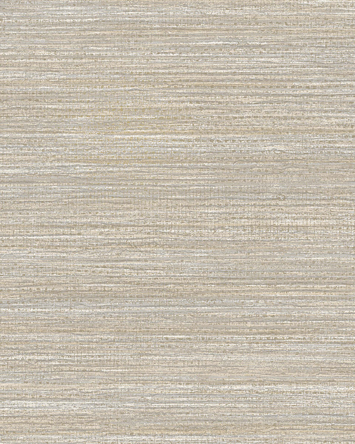 BL50147