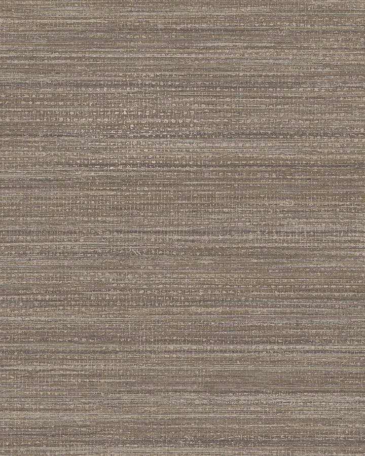 BL50148