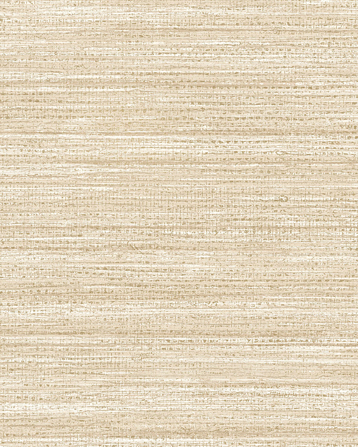 BL50149