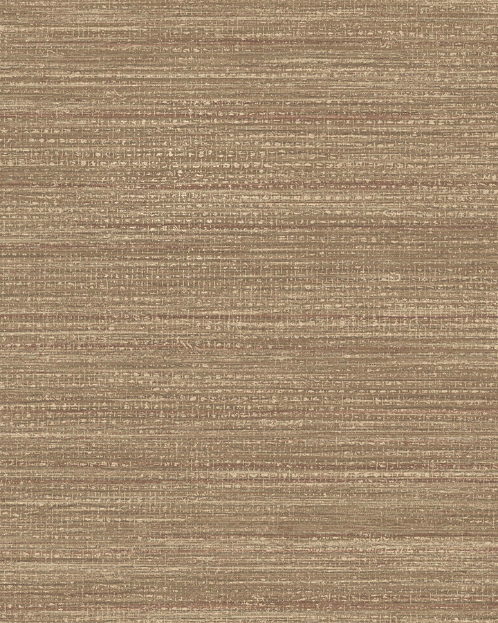 BL50150