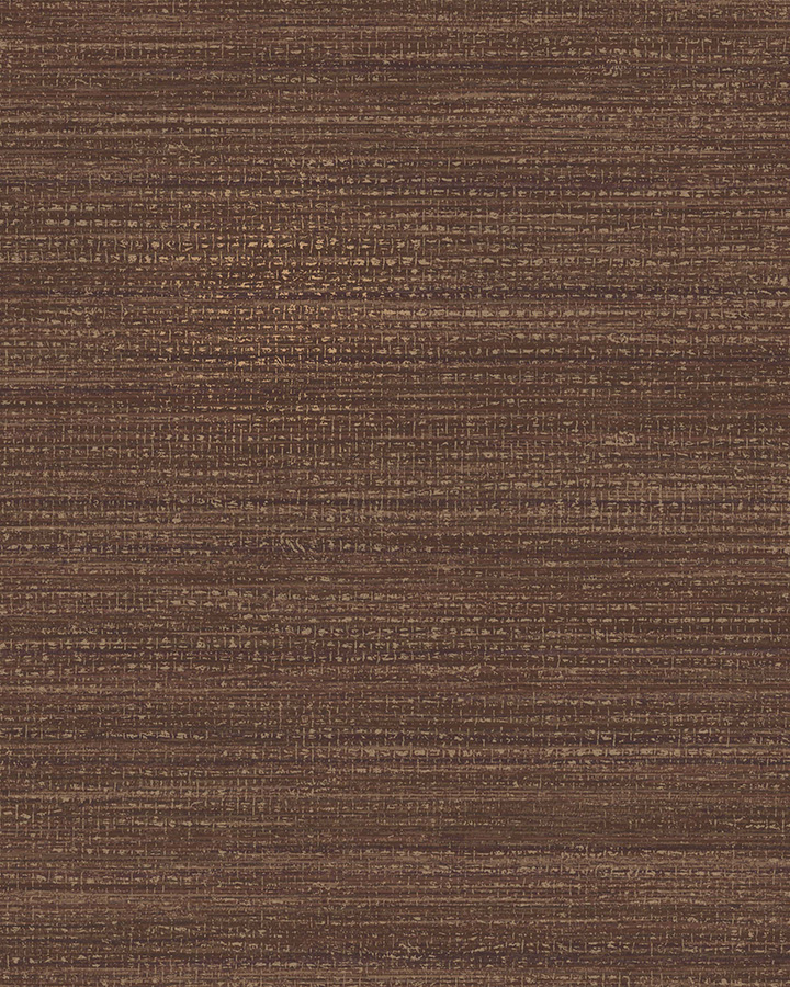 BL50151