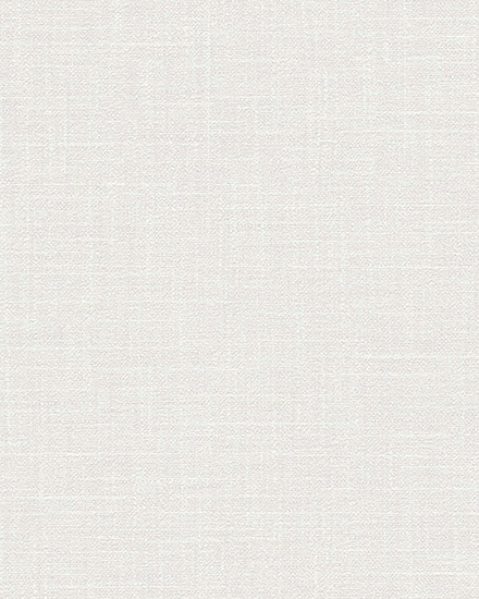 BL50001
