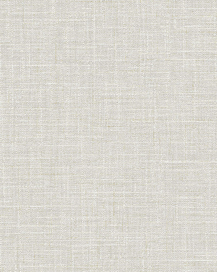 BL50002
