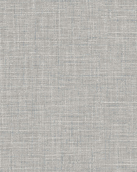 BL50003