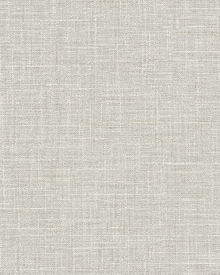 BL50004