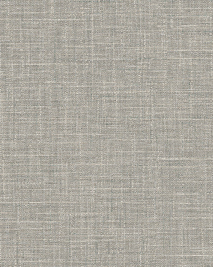 BL50005