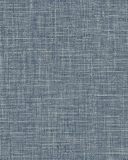 BL50008