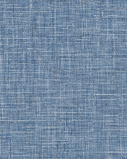 BL50009