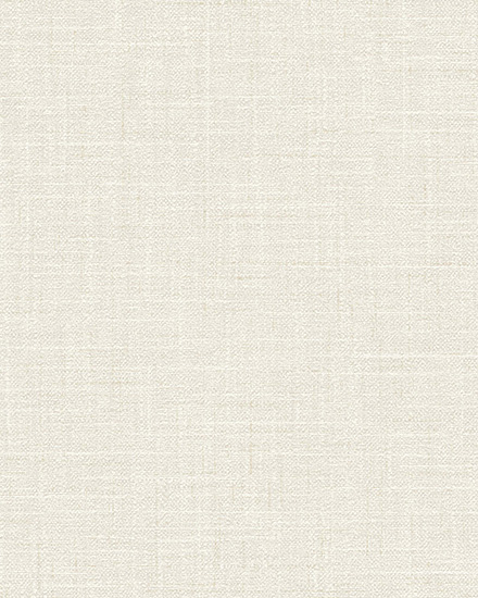 BL50010