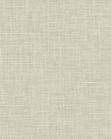 BL50011