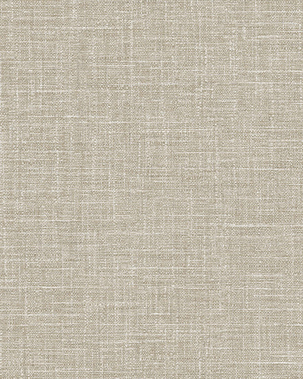 BL50012
