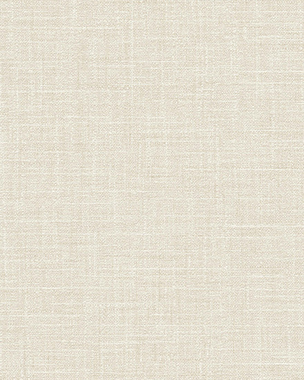 BL50013