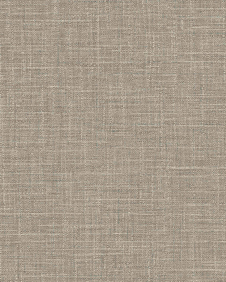 BL50015