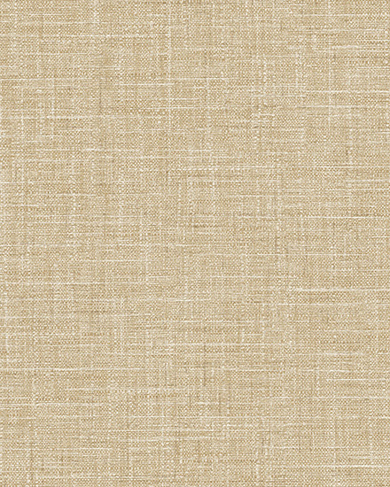 BL50016