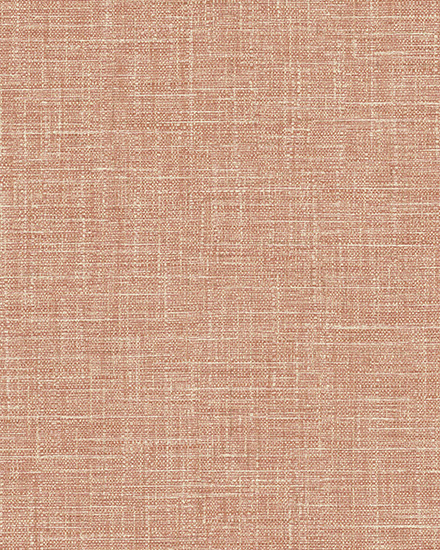 BL50017