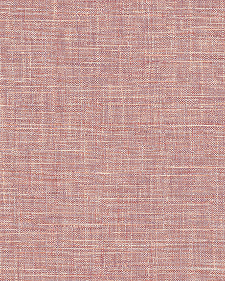 BL50018